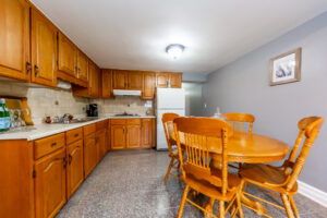 405-gilbert-ave-toronto-15