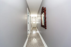 405-gilbert-ave-toronto-16