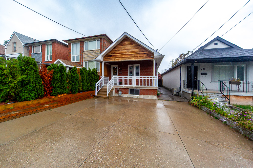 405-gilbert-ave-toronto-2