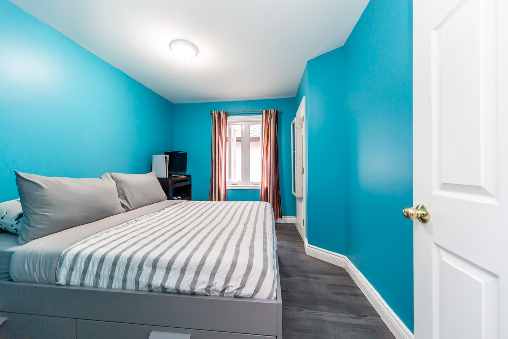 405-gilbert-ave-toronto-20