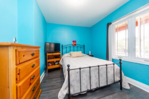 405-gilbert-ave-toronto-23