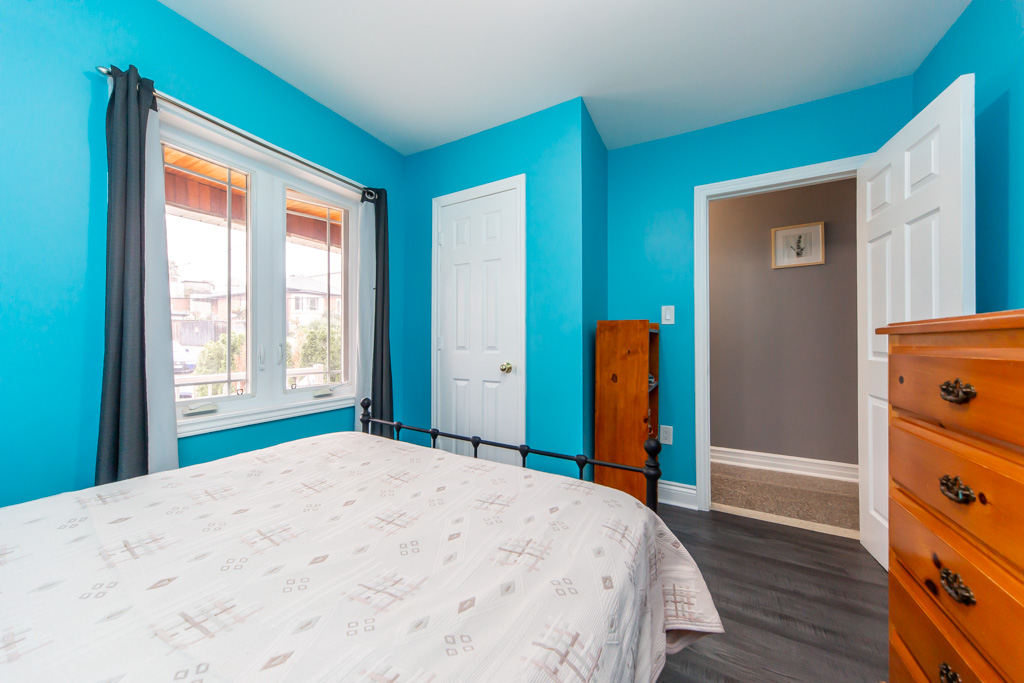 405-gilbert-ave-toronto-24