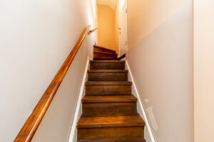 405-gilbert-ave-toronto-28