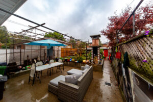 405-gilbert-ave-toronto-46
