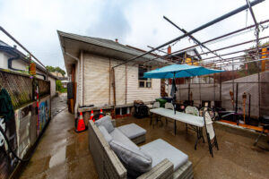 405-gilbert-ave-toronto-48