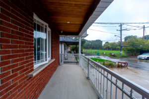 405-gilbert-ave-toronto-6