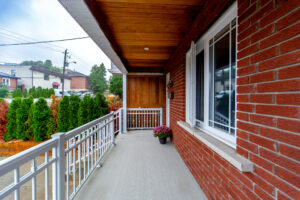 405-gilbert-ave-toronto-7