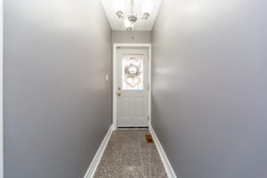405-gilbert-ave-toronto-8