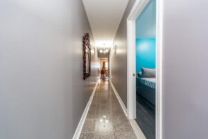 405-gilbert-ave-toronto-9