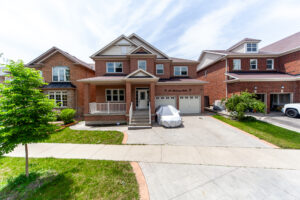 50-bartsview-cir-stouffville-v2-1