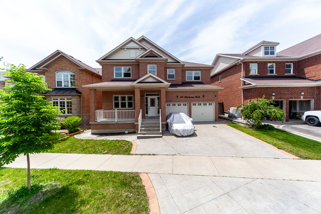 50-bartsview-cir-stouffville-v2-1