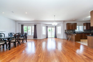 50-bartsview-cir-stouffville-v2-11