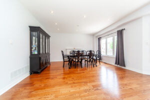 50-bartsview-cir-stouffville-v2-12