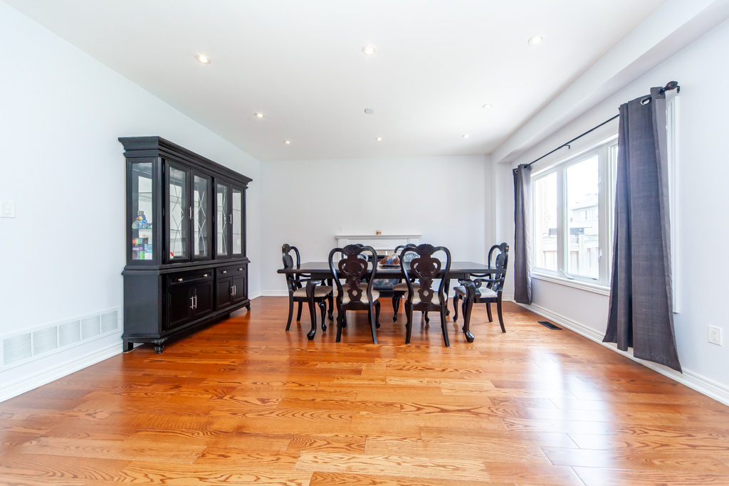 50-bartsview-cir-stouffville-v2-13