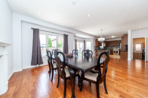 50-bartsview-cir-stouffville-v2-14