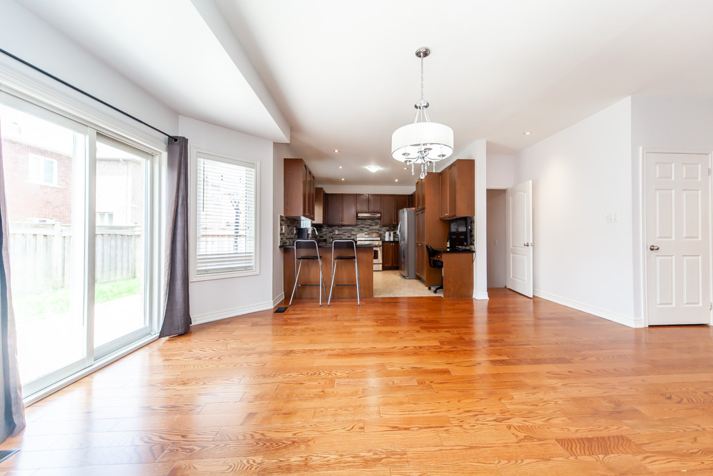50-bartsview-cir-stouffville-v2-15