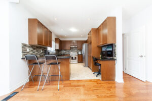 50-bartsview-cir-stouffville-v2-16
