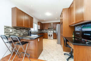 50-bartsview-cir-stouffville-v2-17