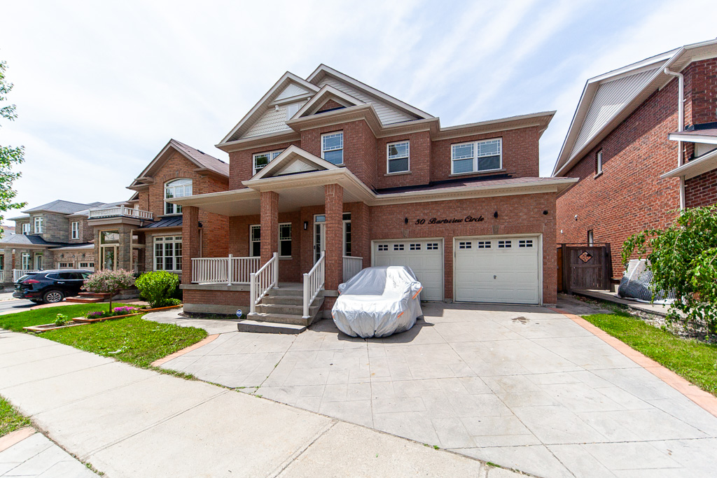 50-bartsview-cir-stouffville-v2-2