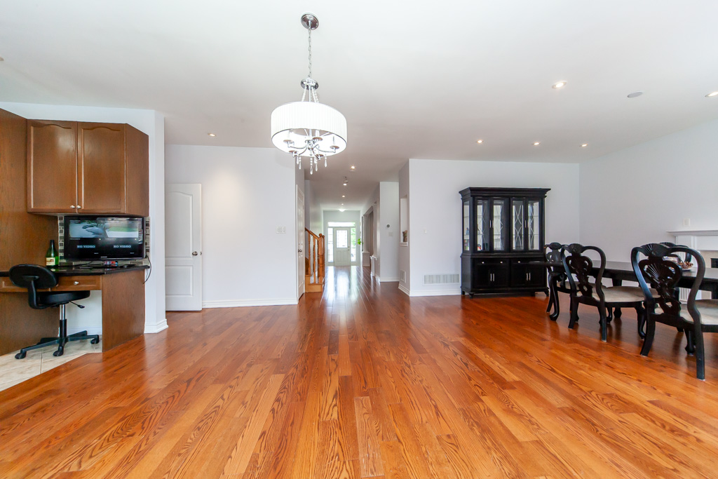 50-bartsview-cir-stouffville-v2-20