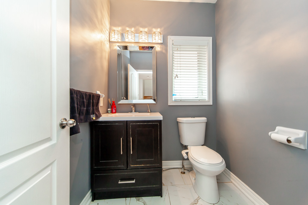 50-bartsview-cir-stouffville-v2-22