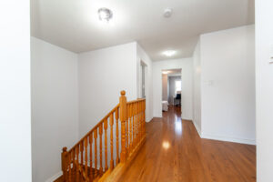 50-bartsview-cir-stouffville-v2-23