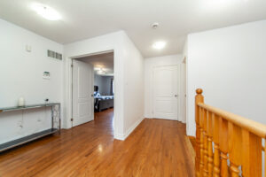 50-bartsview-cir-stouffville-v2-24