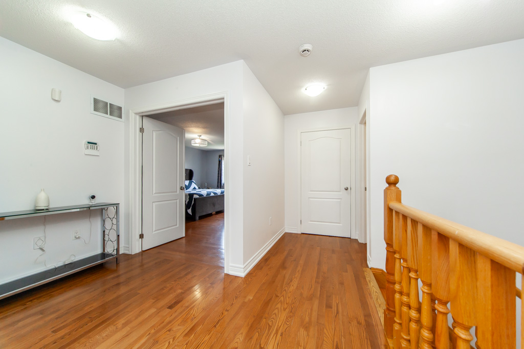 50-bartsview-cir-stouffville-v2-24