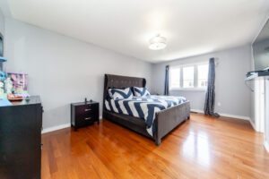50-bartsview-cir-stouffville-v2-25