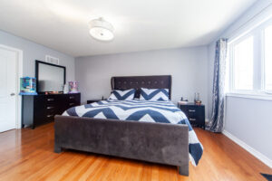 50-bartsview-cir-stouffville-v2-26