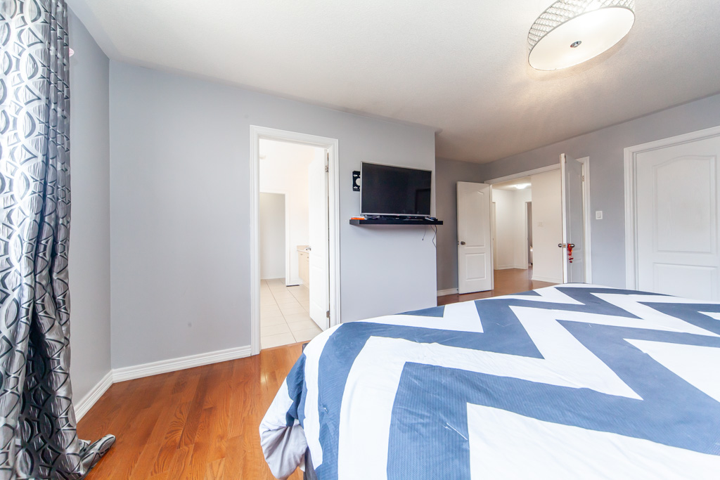 50-bartsview-cir-stouffville-v2-27