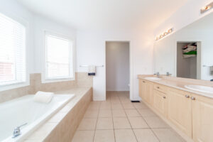 50-bartsview-cir-stouffville-v2-29