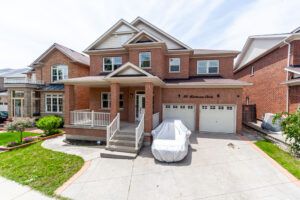 50-bartsview-cir-stouffville-v2-3