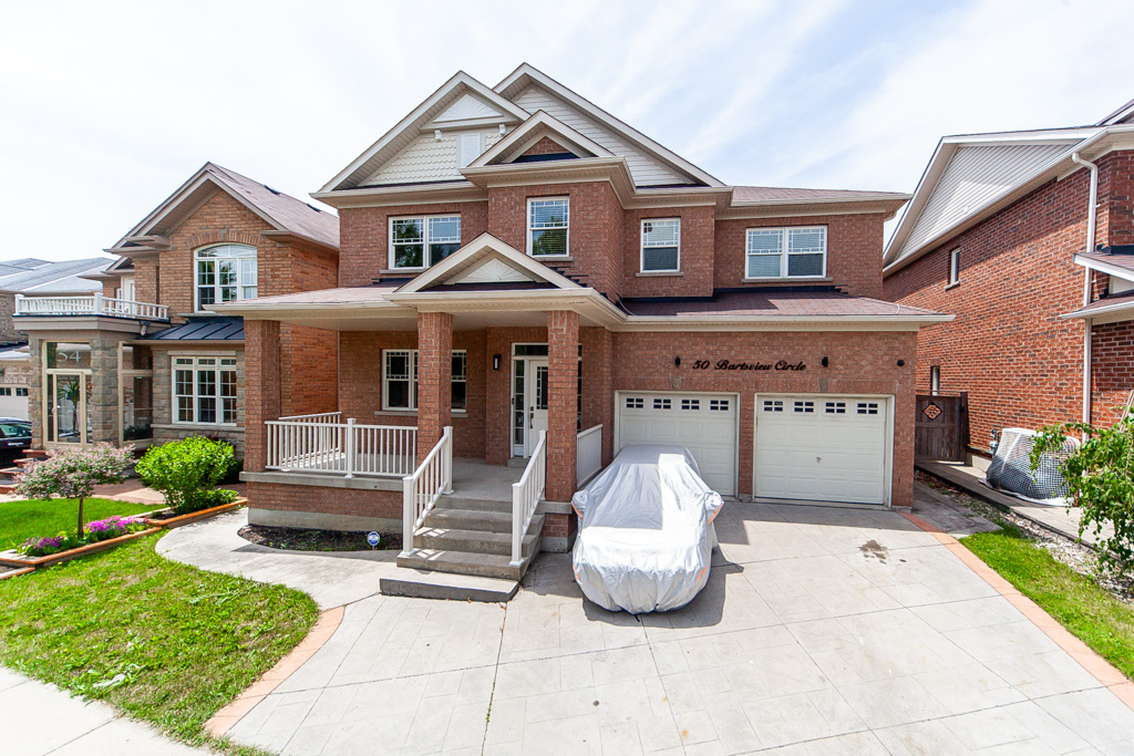 50-bartsview-cir-stouffville-v2-3