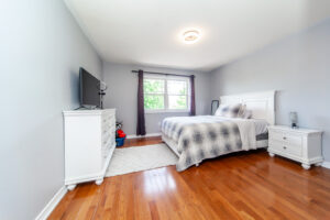 50-bartsview-cir-stouffville-v2-31