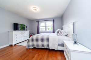 50-bartsview-cir-stouffville-v2-32