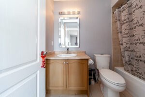 50-bartsview-cir-stouffville-v2-33