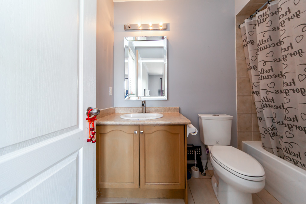 50-bartsview-cir-stouffville-v2-33