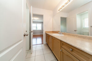 50-bartsview-cir-stouffville-v2-36