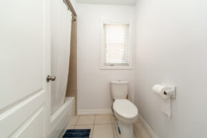 50-bartsview-cir-stouffville-v2-37