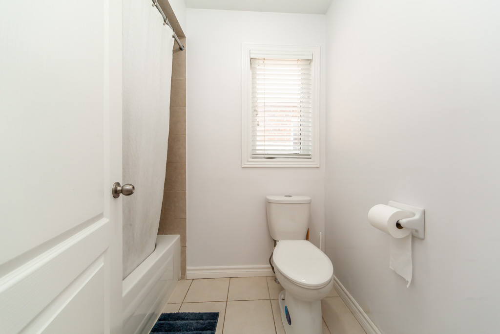 50-bartsview-cir-stouffville-v2-37