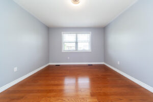 50-bartsview-cir-stouffville-v2-38