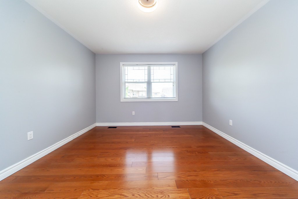 50-bartsview-cir-stouffville-v2-38