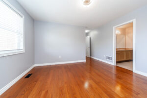 50-bartsview-cir-stouffville-v2-39
