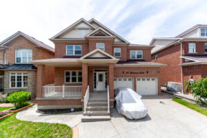 50-bartsview-cir-stouffville-v2-4