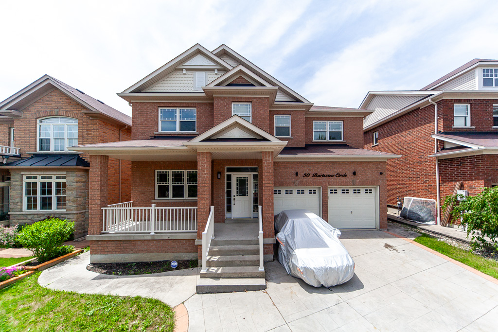 50-bartsview-cir-stouffville-v2-4