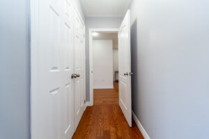 50-bartsview-cir-stouffville-v2-40