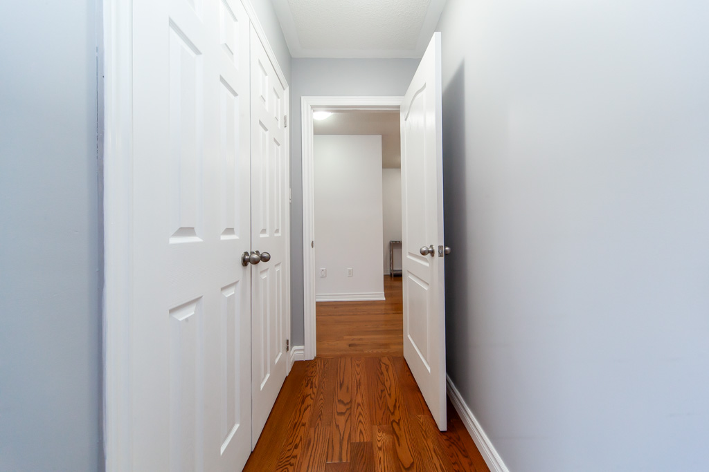 50-bartsview-cir-stouffville-v2-40
