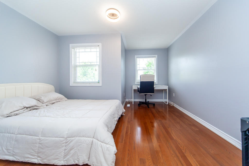 50-bartsview-cir-stouffville-v2-41