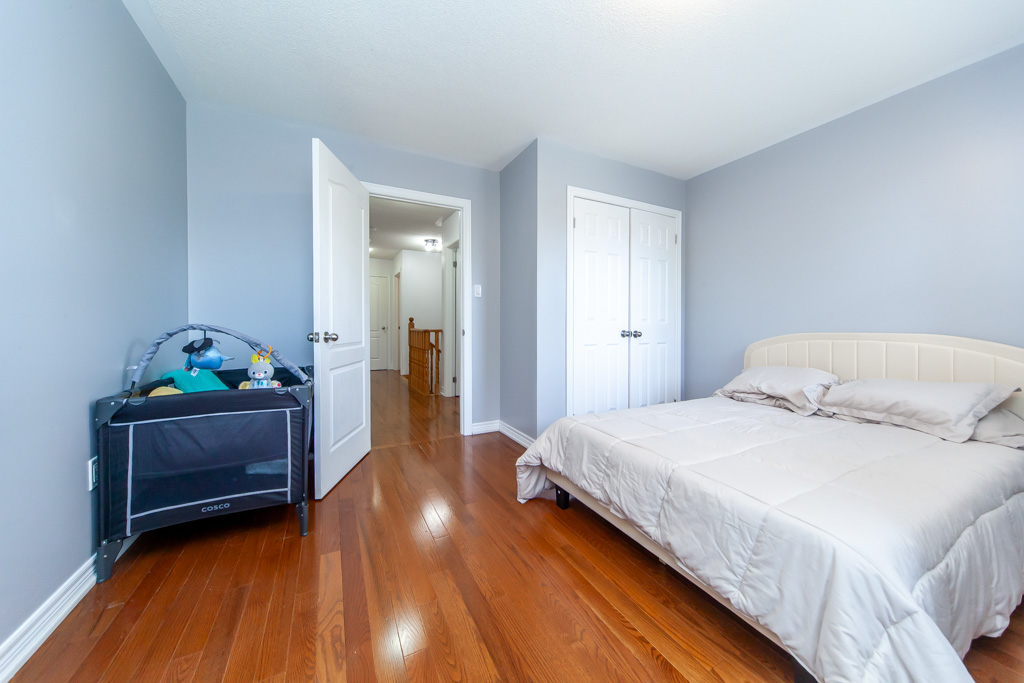 50-bartsview-cir-stouffville-v2-42